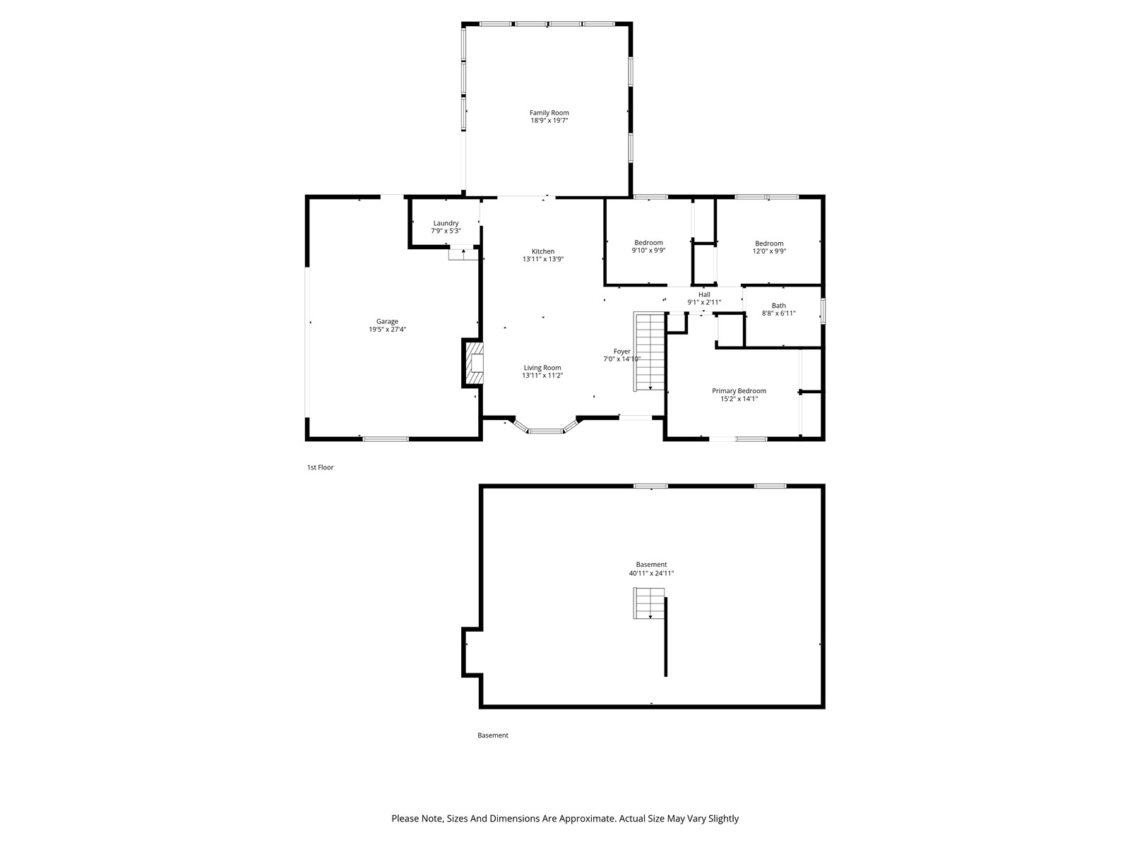1169 Mill Street NE Swisher IA 52338