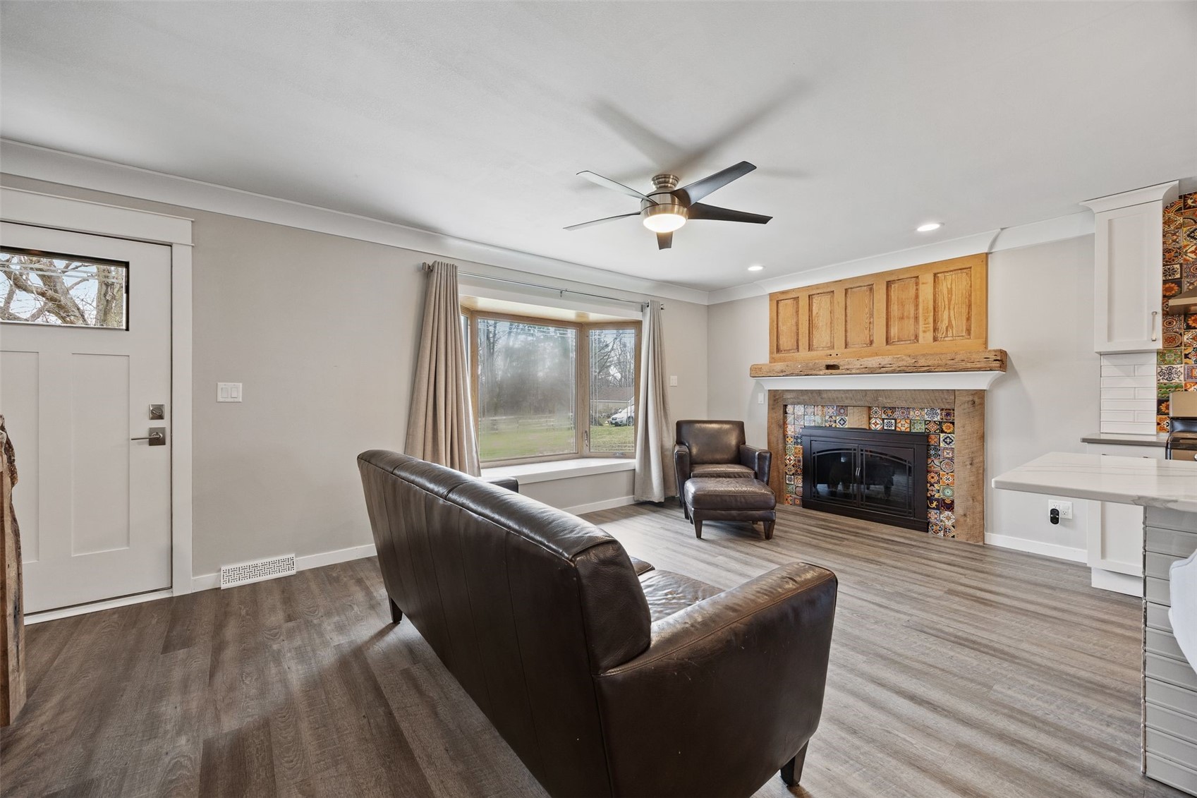 1169 Mill Street NE Swisher IA 52338