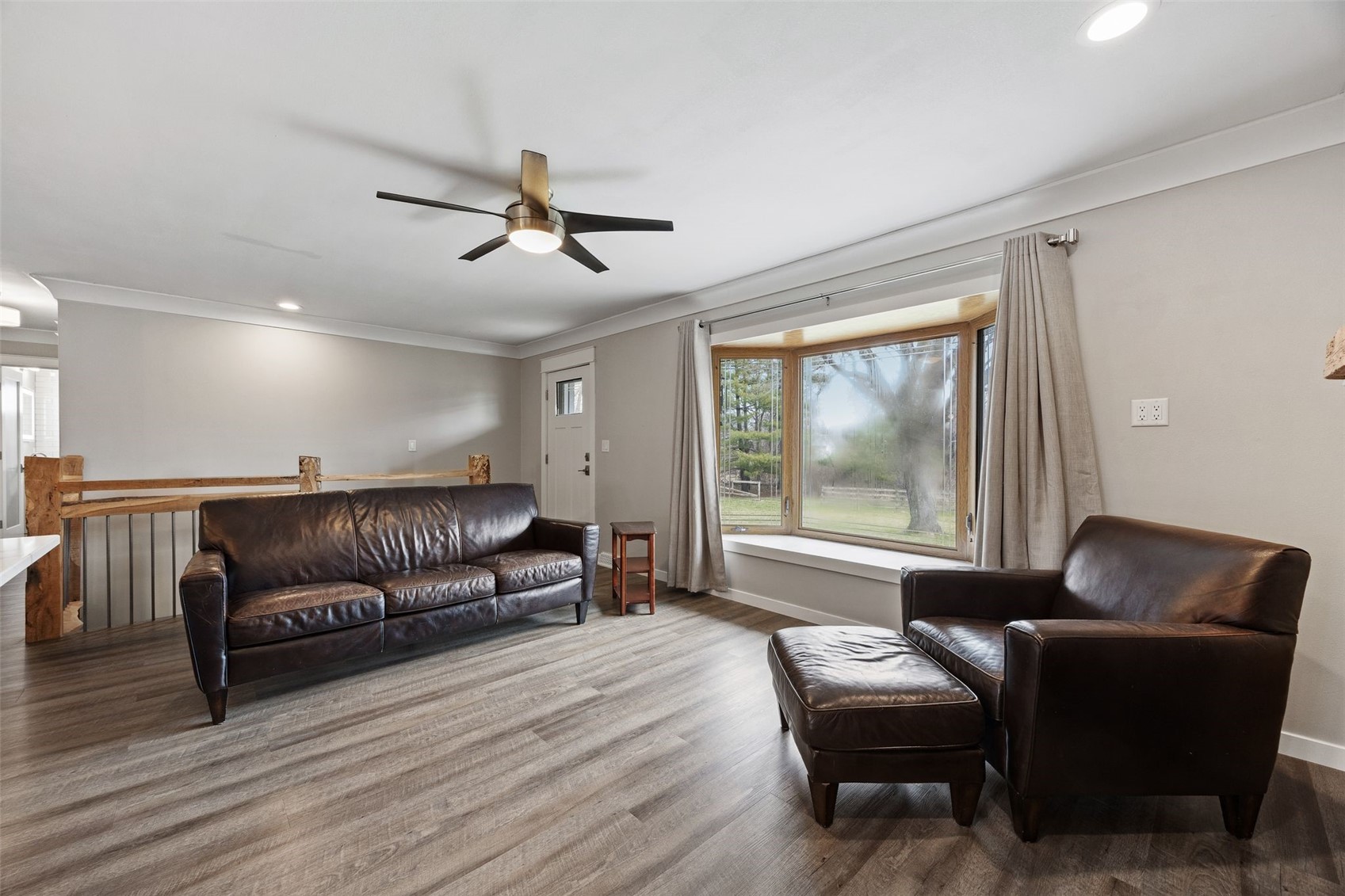 1169 Mill Street NE Swisher IA 52338