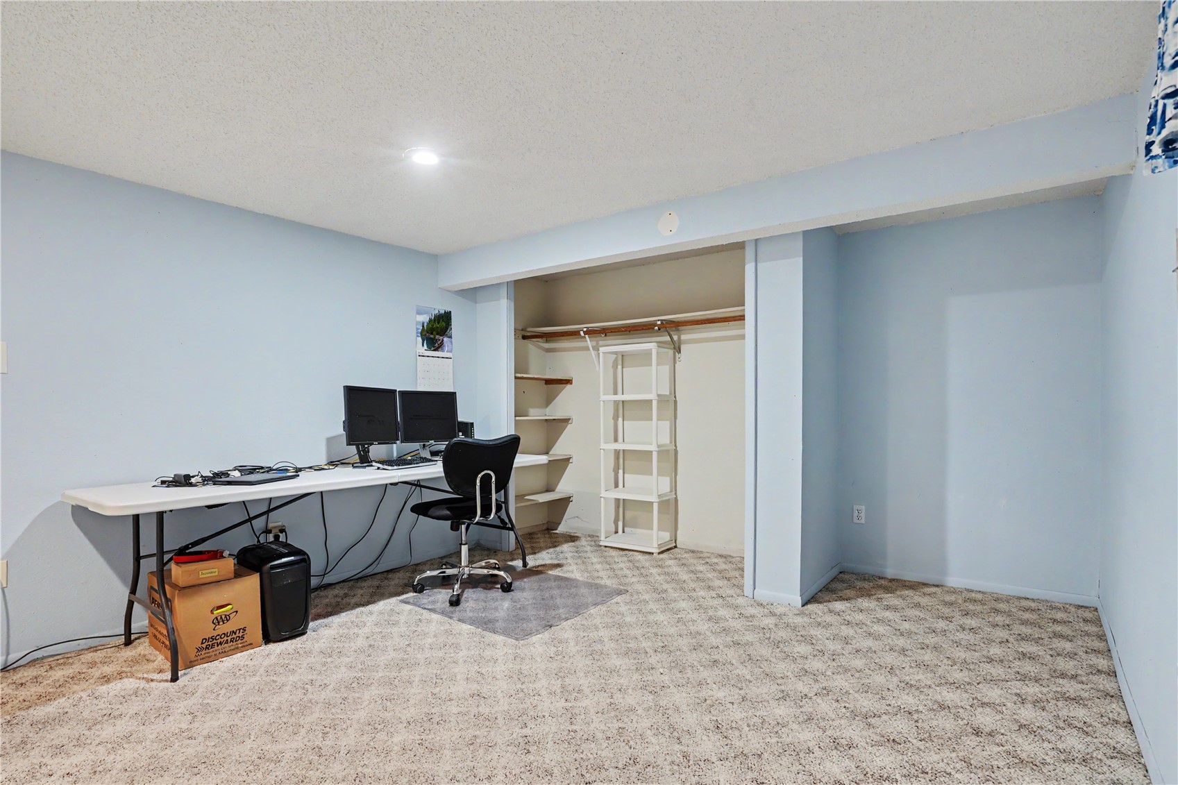 1052 Clifton Street NE Cedar Rapids IA 52402
