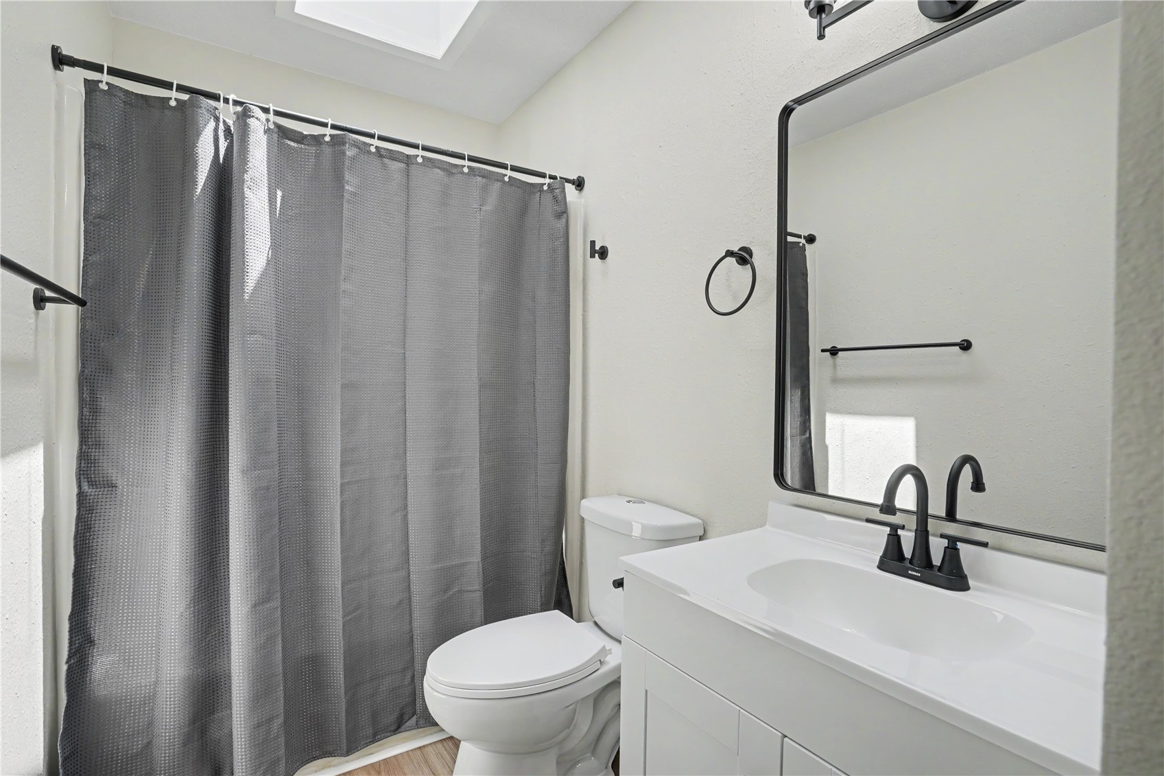 3305 Dunham Drive SW Cedar Rapids IA 52404