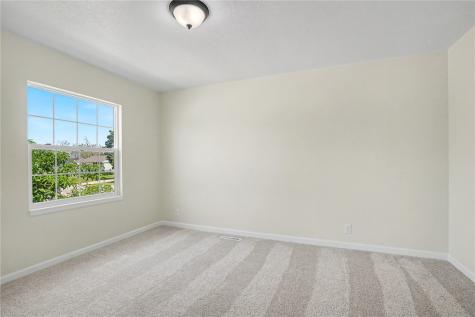 3305 Dunham Drive SW Cedar Rapids IA 52404