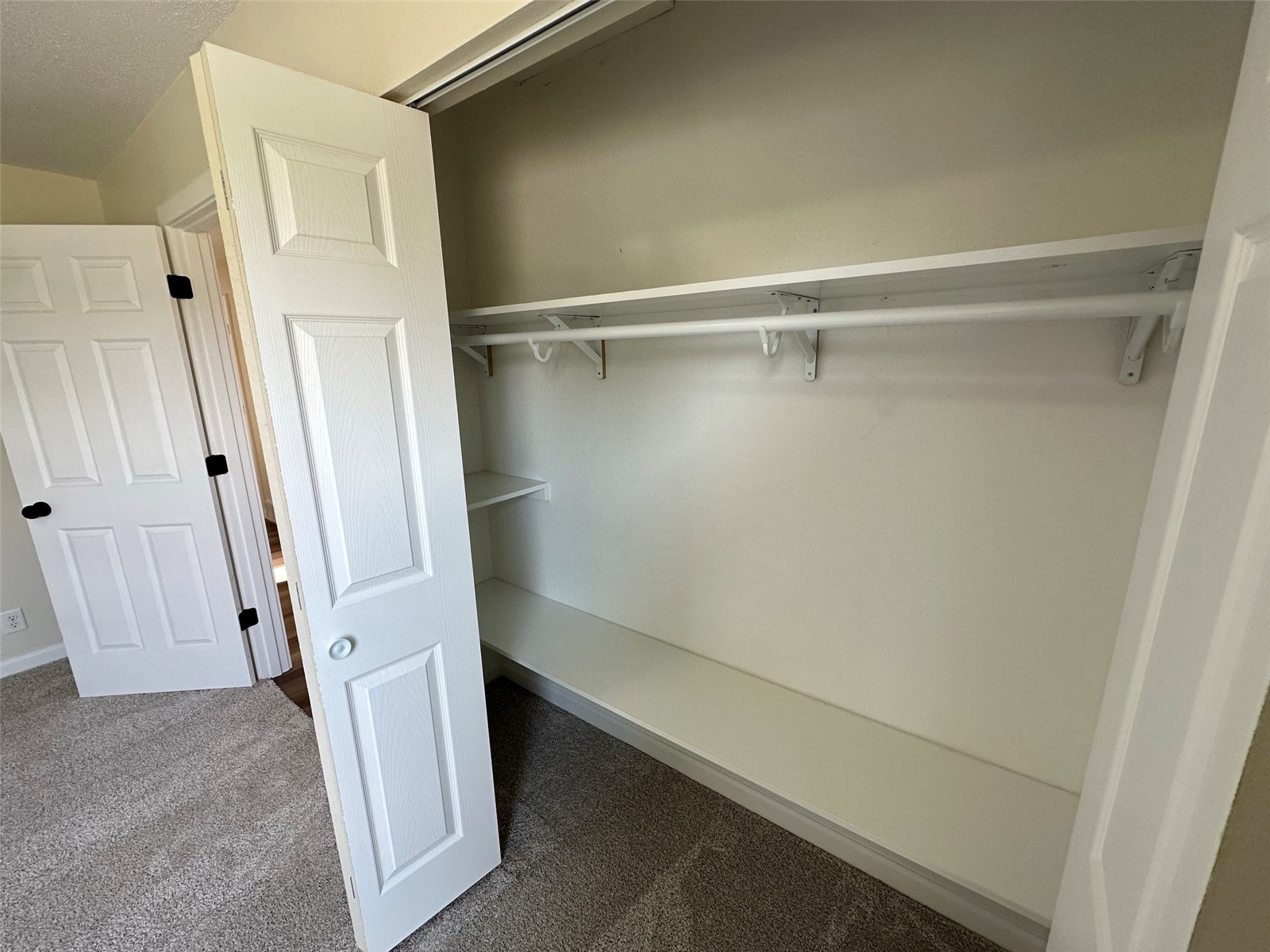 3305 Dunham Drive SW Cedar Rapids IA 52404