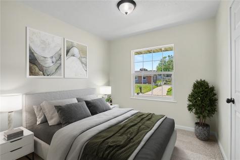 3305 Dunham Drive SW Cedar Rapids IA 52404