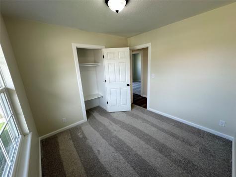 3305 Dunham Drive SW Cedar Rapids IA 52404