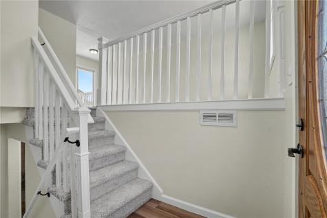 3305 Dunham Drive SW Cedar Rapids IA 52404