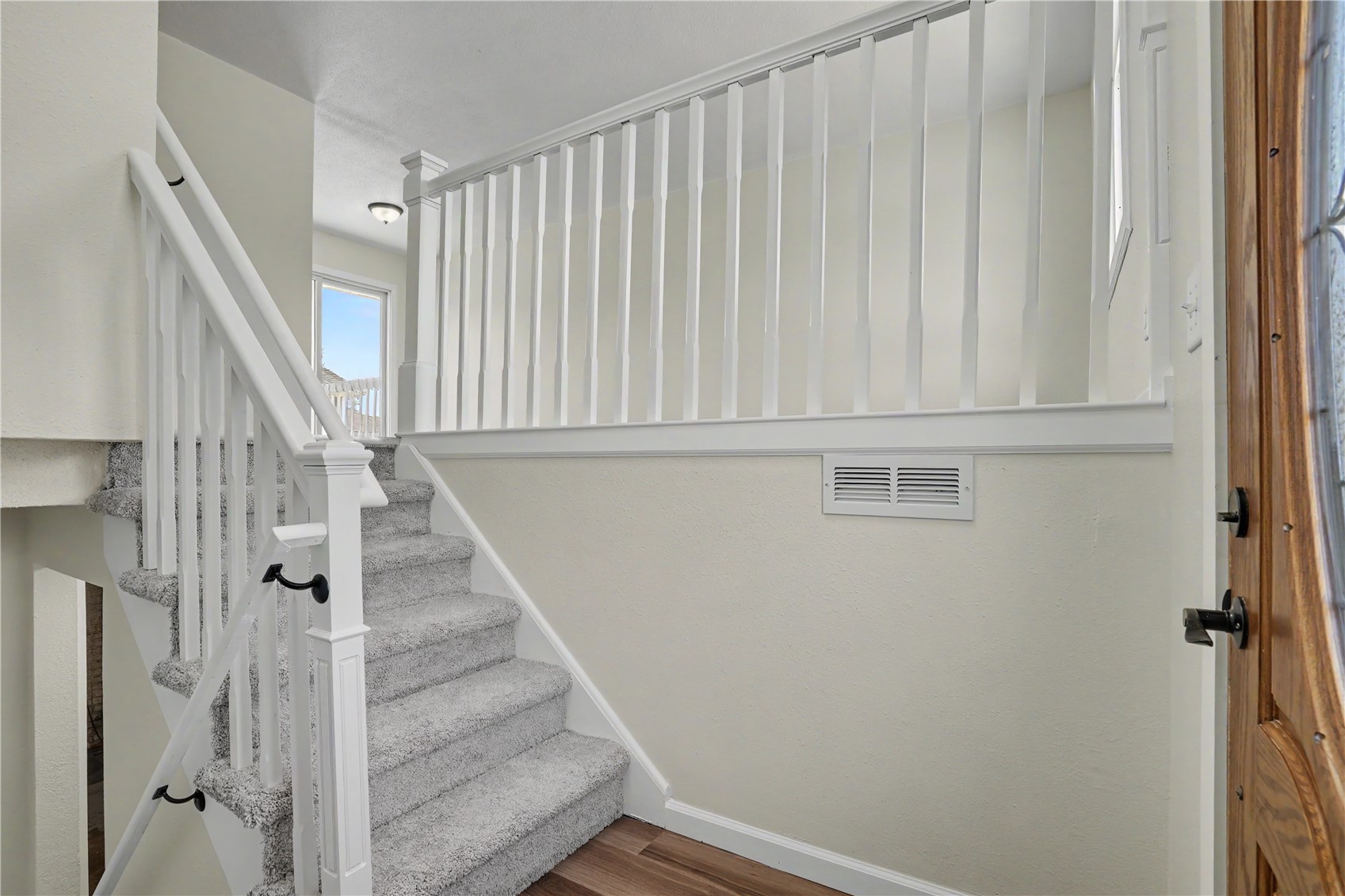 3305 Dunham Drive SW Cedar Rapids IA 52404