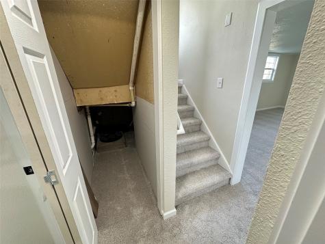 3305 Dunham Drive SW Cedar Rapids IA 52404