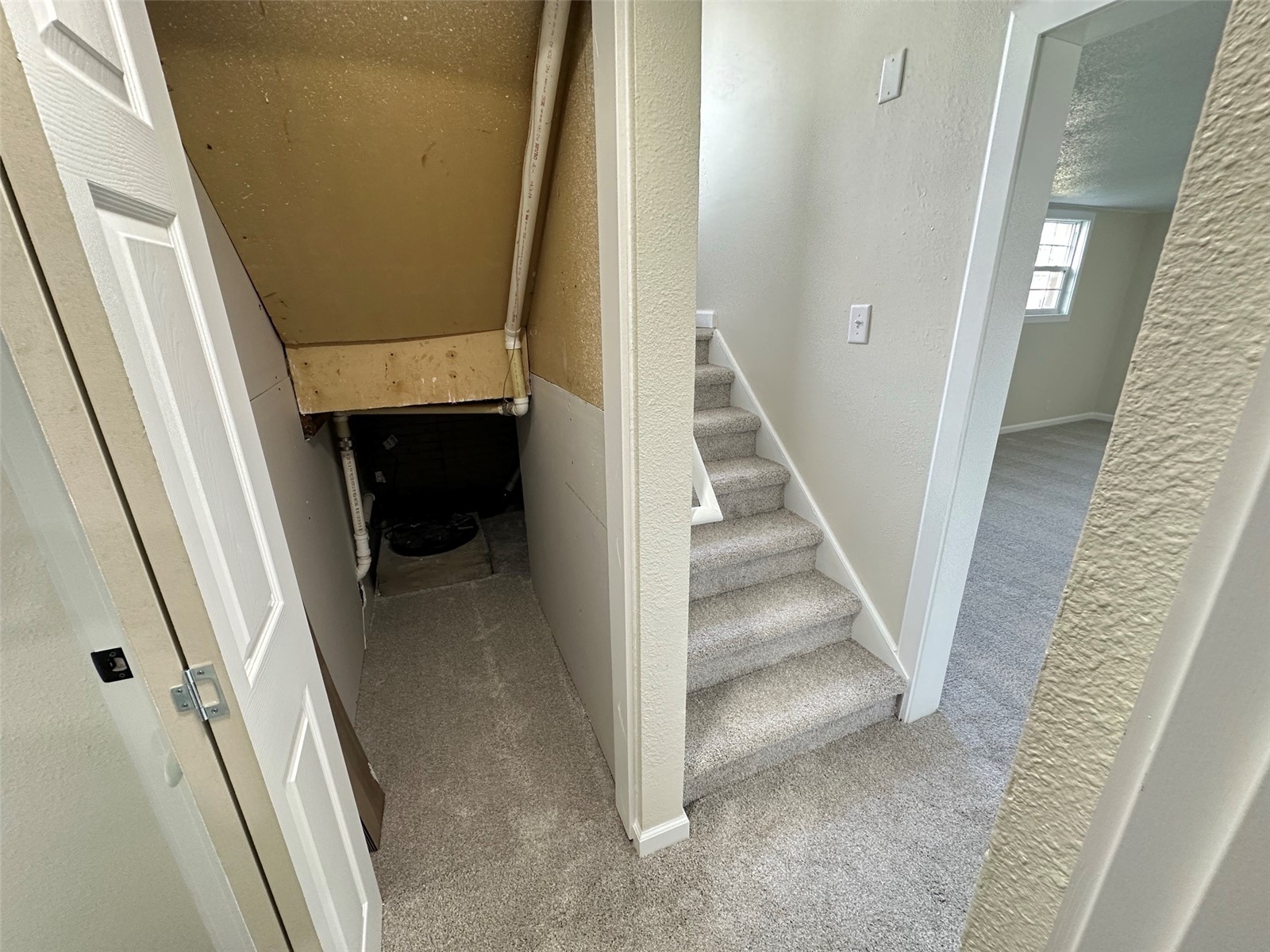 3305 Dunham Drive SW Cedar Rapids IA 52404