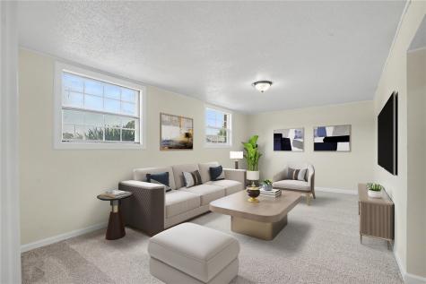 3305 Dunham Drive SW Cedar Rapids IA 52404