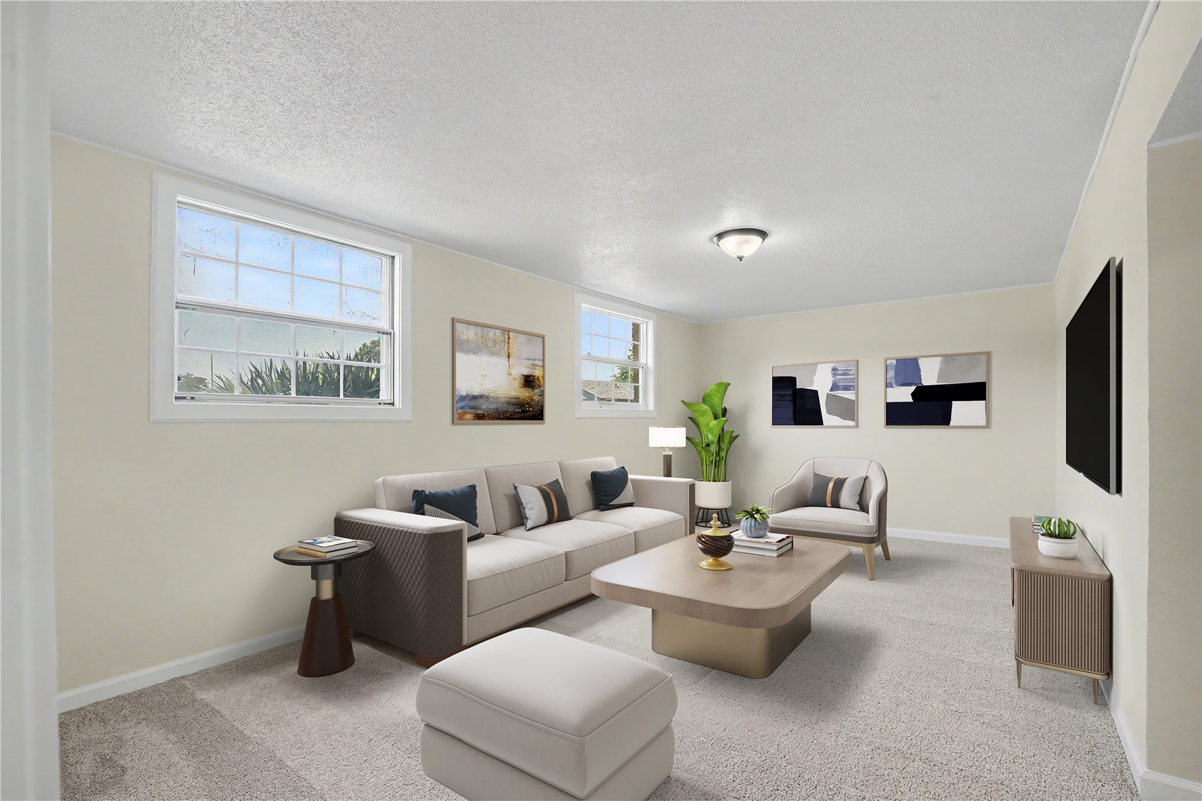 3305 Dunham Drive SW Cedar Rapids IA 52404