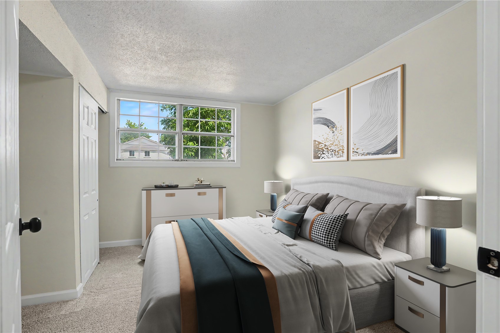 3305 Dunham Drive SW Cedar Rapids IA 52404