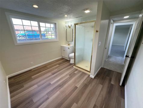 3305 Dunham Drive SW Cedar Rapids IA 52404