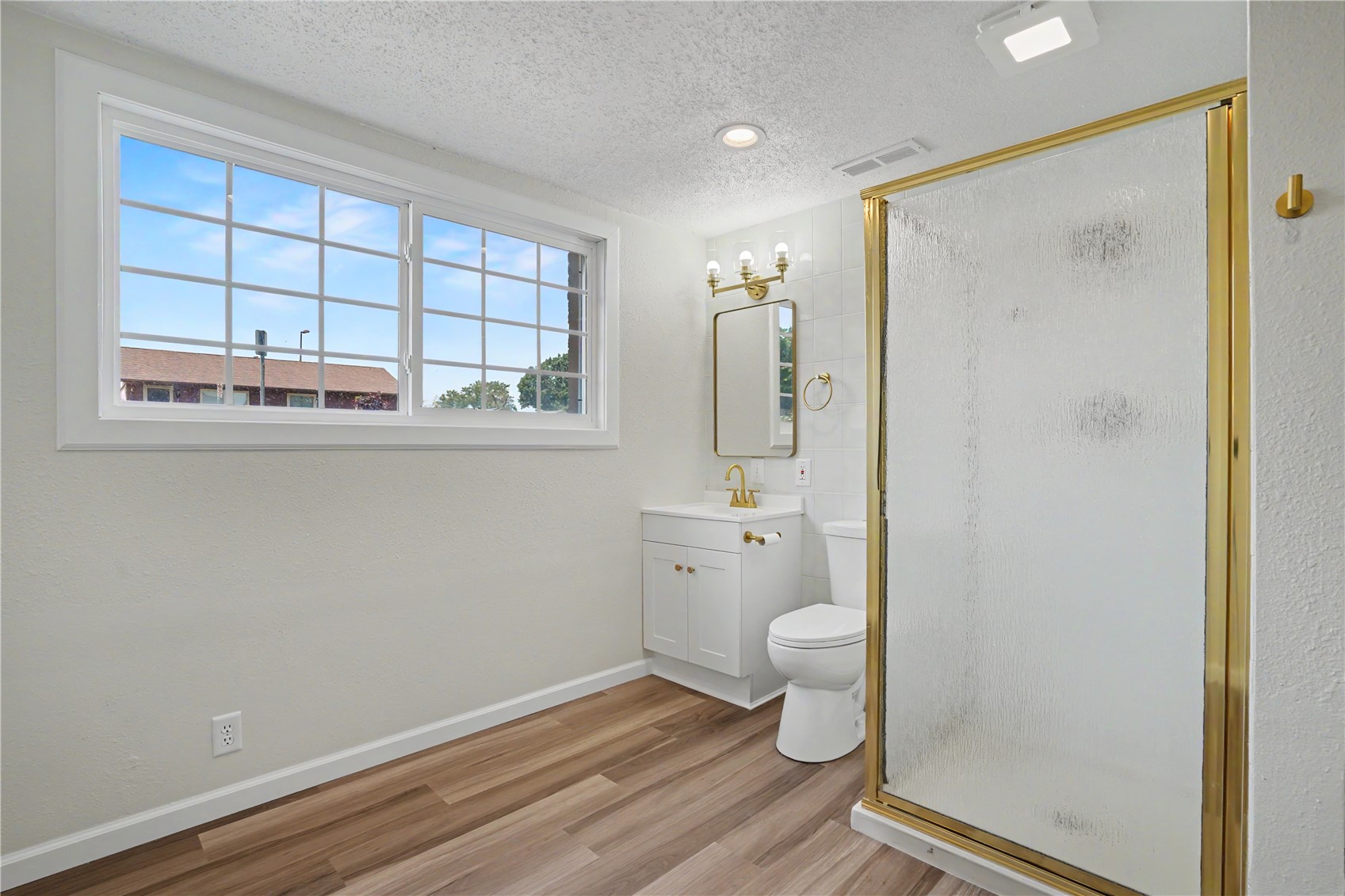 3305 Dunham Drive SW Cedar Rapids IA 52404