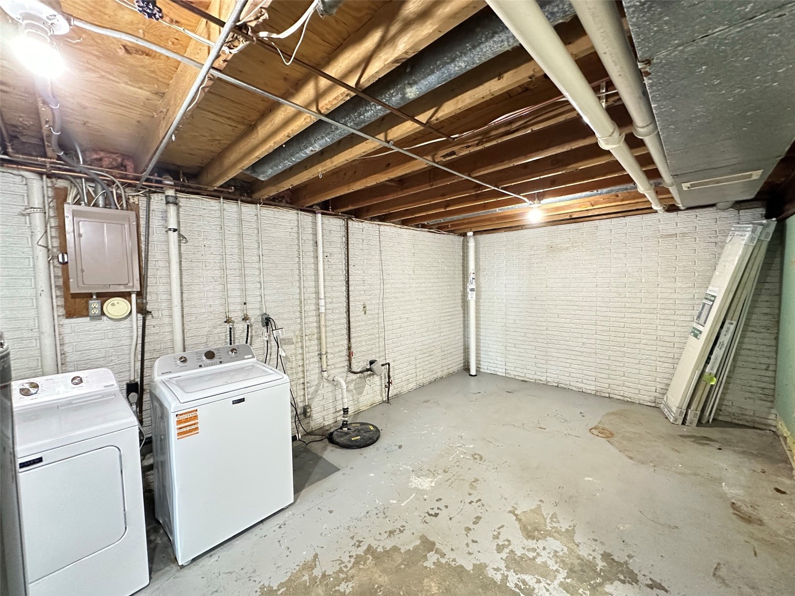 3305 Dunham Drive SW Cedar Rapids IA 52404