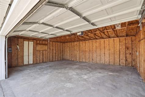 3305 Dunham Drive SW Cedar Rapids IA 52404