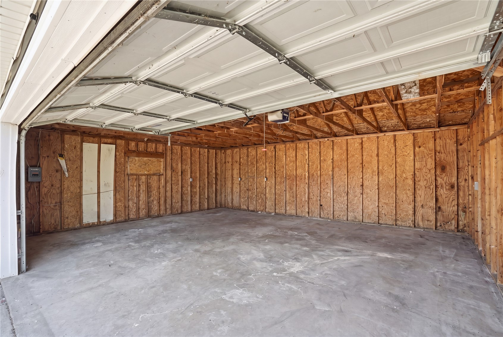 3305 Dunham Drive SW Cedar Rapids IA 52404