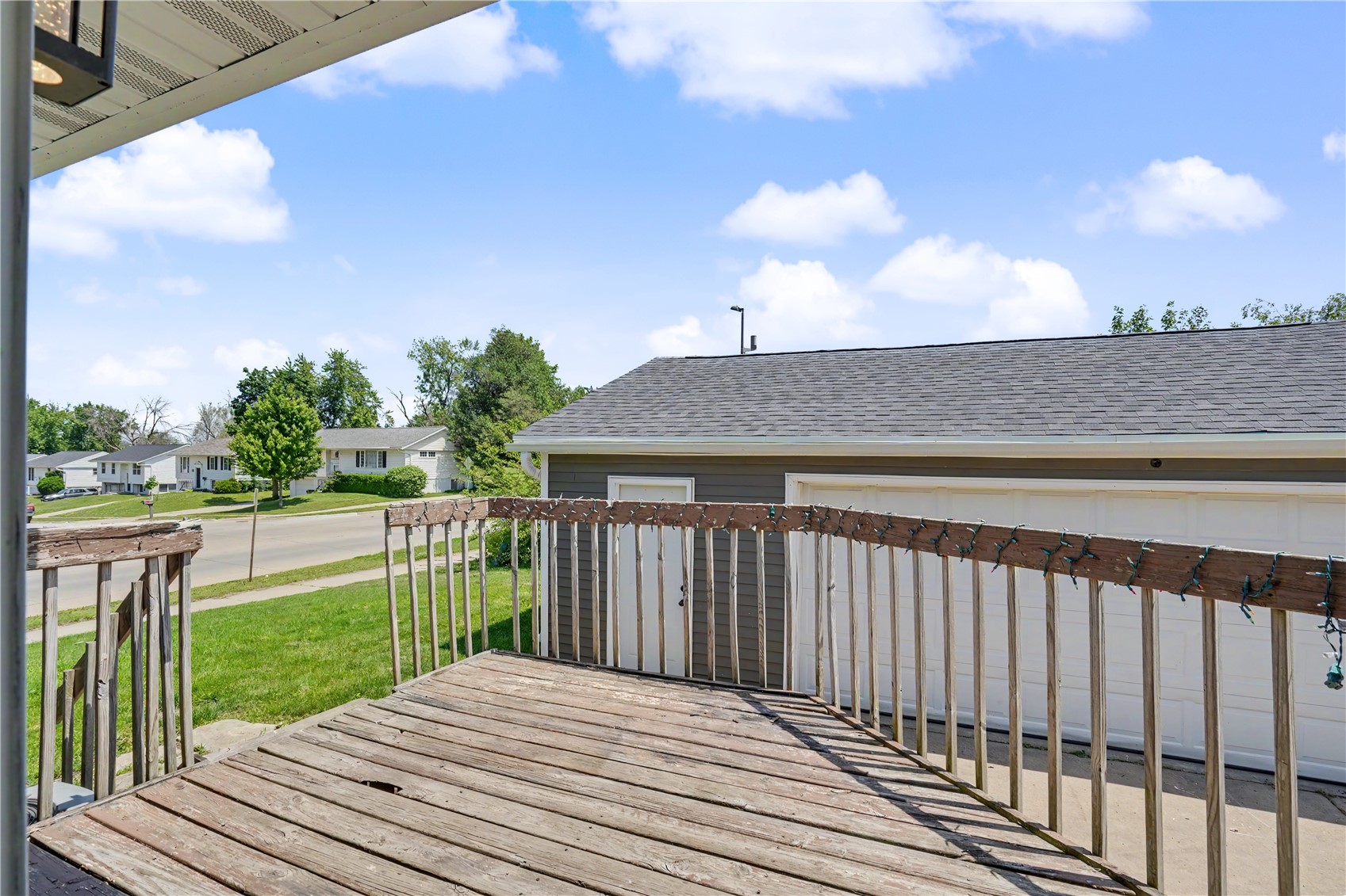 3305 Dunham Drive SW Cedar Rapids IA 52404