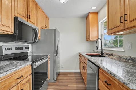 3305 Dunham Drive SW Cedar Rapids IA 52404