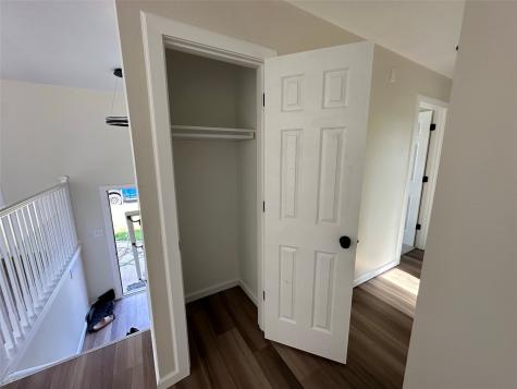 3305 Dunham Drive SW Cedar Rapids IA 52404