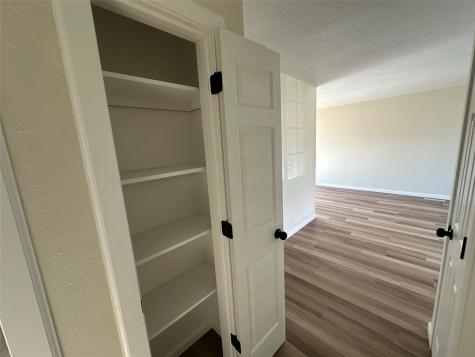 3305 Dunham Drive SW Cedar Rapids IA 52404