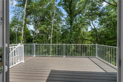 5631 Seminole Valley Trail NE Cedar Rapids IA 52411