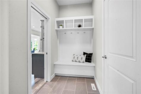 5631 Seminole Valley Trail NE Cedar Rapids IA 52411