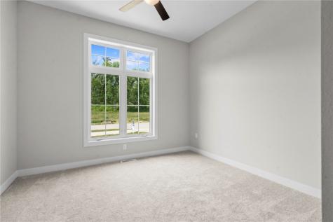 5631 Seminole Valley Trail NE Cedar Rapids IA 52411