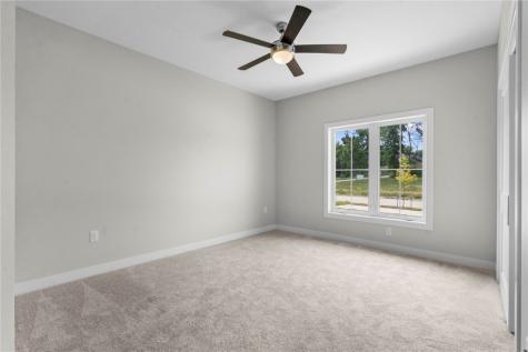 5631 Seminole Valley Trail NE Cedar Rapids IA 52411