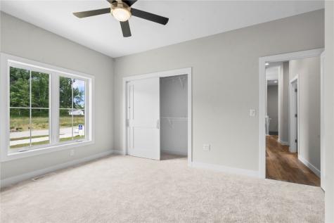 5631 Seminole Valley Trail NE Cedar Rapids IA 52411