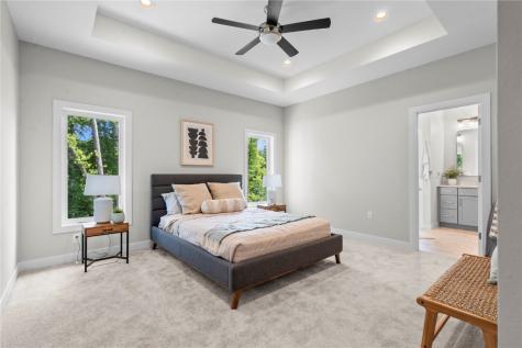 5631 Seminole Valley Trail NE Cedar Rapids IA 52411