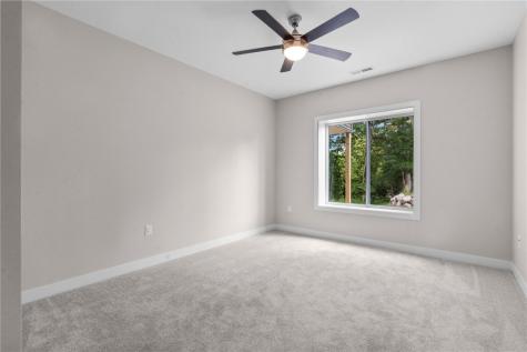5631 Seminole Valley Trail NE Cedar Rapids IA 52411