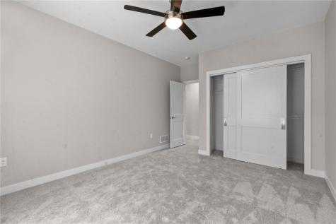 5631 Seminole Valley Trail NE Cedar Rapids IA 52411