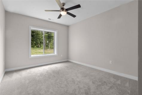 5631 Seminole Valley Trail NE Cedar Rapids IA 52411