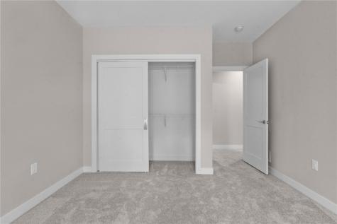 5631 Seminole Valley Trail NE Cedar Rapids IA 52411