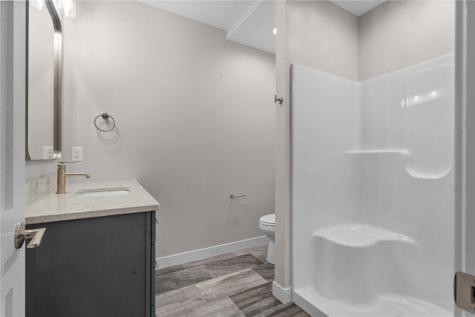 5631 Seminole Valley Trail NE Cedar Rapids IA 52411