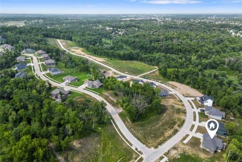 5631 Seminole Valley Trail NE Cedar Rapids IA 52411