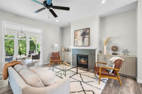 5631 Seminole Valley Trail NE Cedar Rapids IA 52411