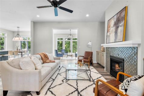 5631 Seminole Valley Trail NE Cedar Rapids IA 52411