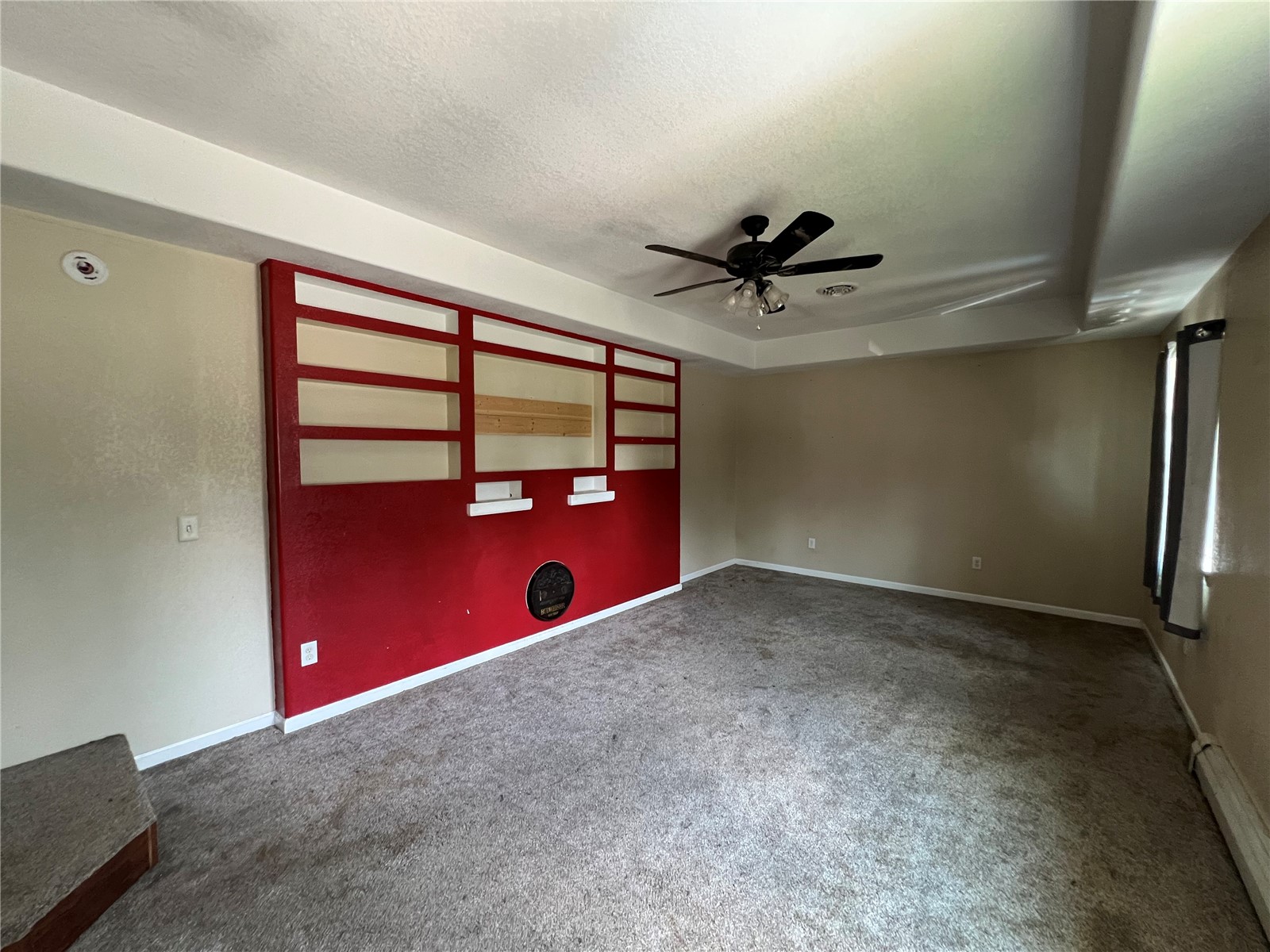 218 5th Avenue SE Independence IA 50644