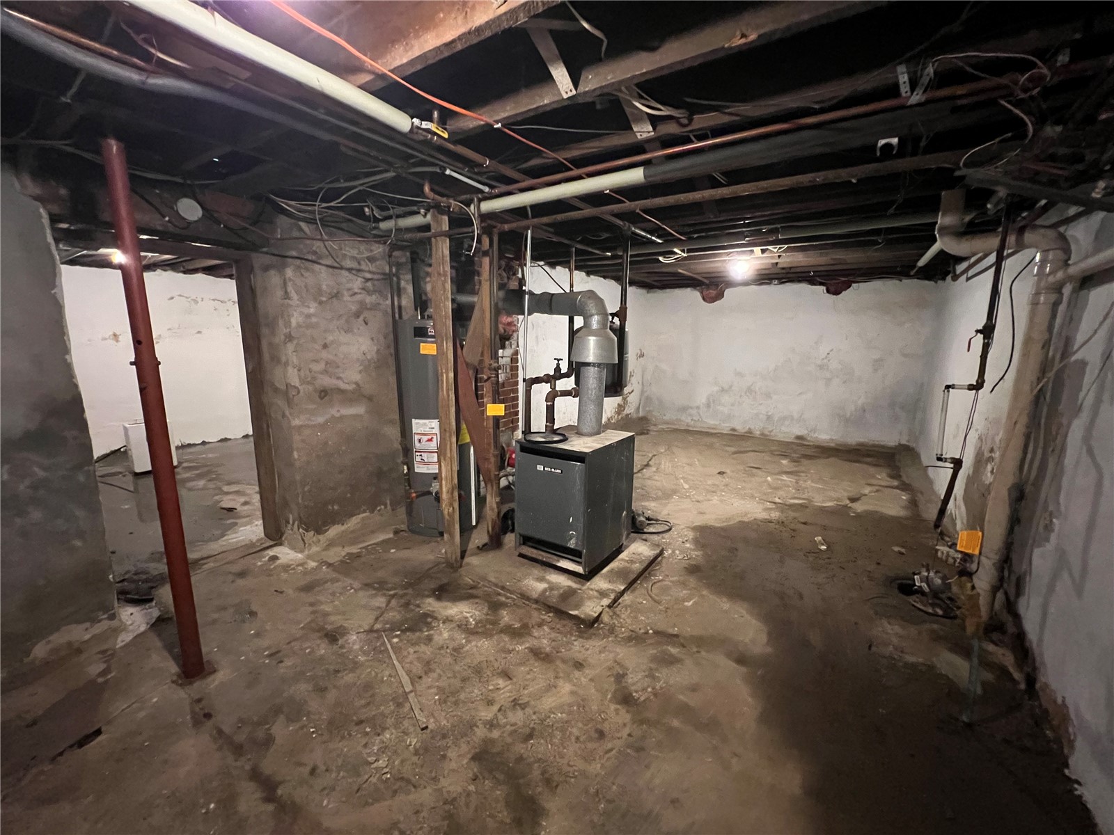 218 5th Avenue SE Independence IA 50644