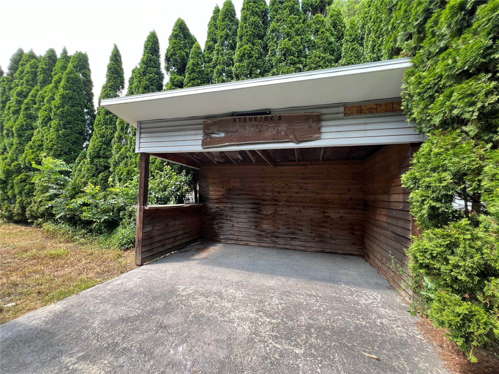 218 5th Avenue SE Independence IA 50644
