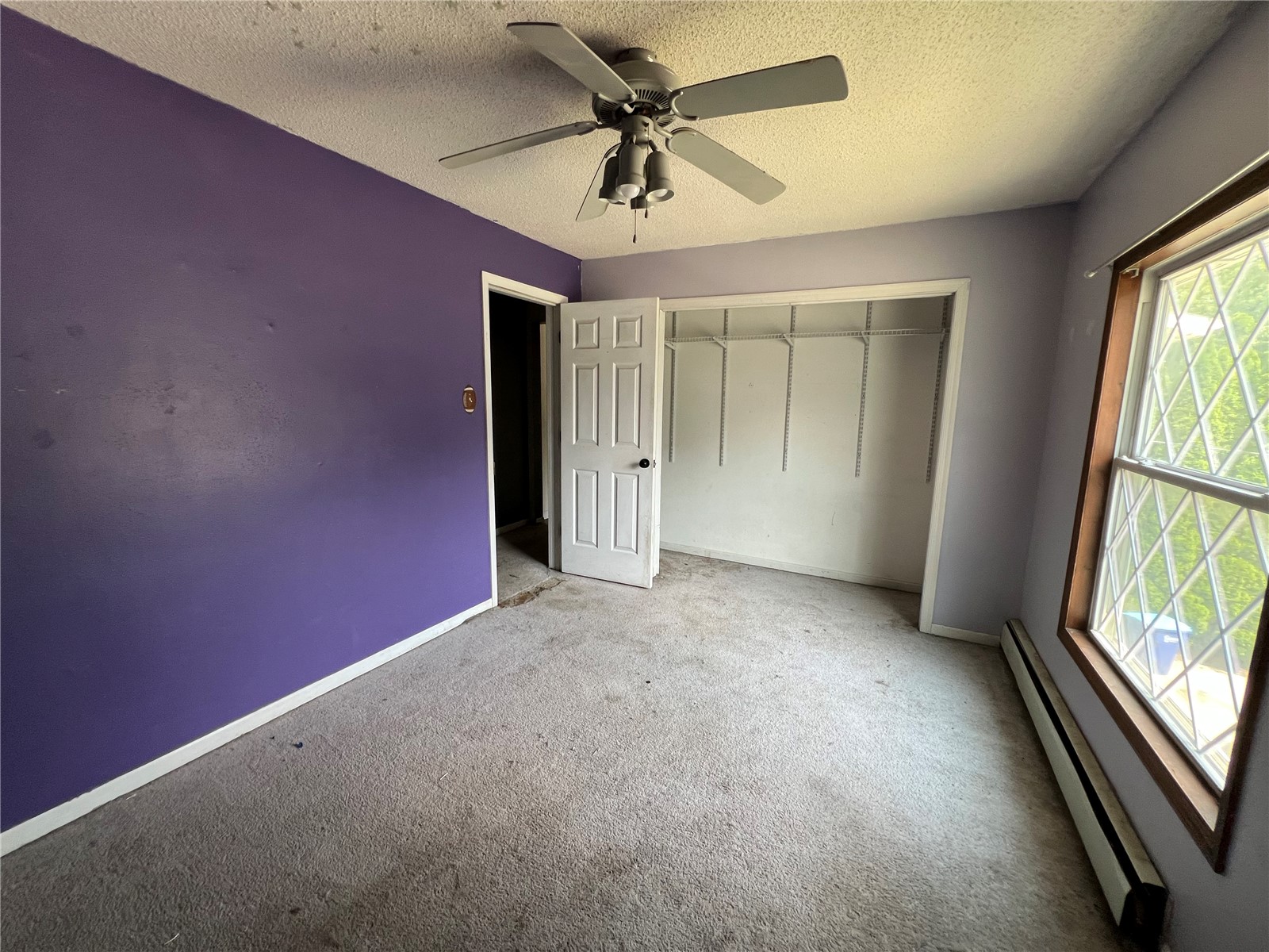 218 5th Avenue SE Independence IA 50644
