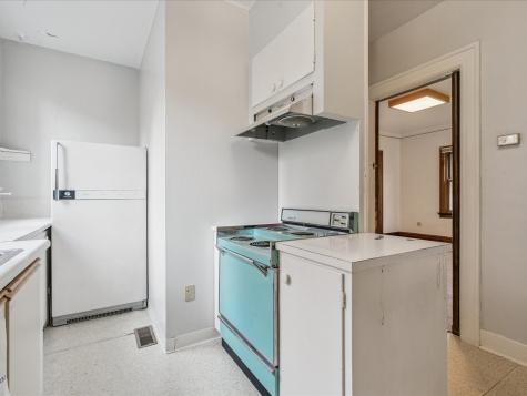 419 2nd Street SW Mt Vernon IA 52314