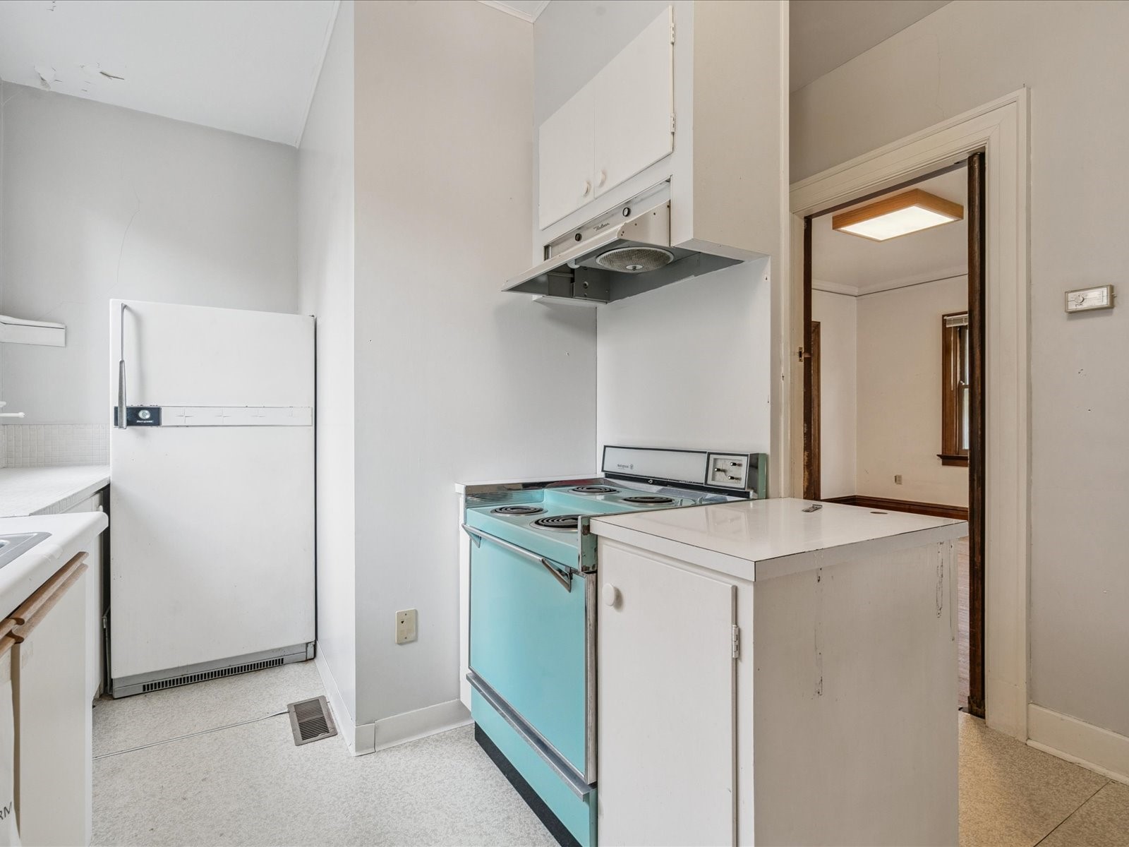 419 2nd Street SW Mt Vernon IA 52314
