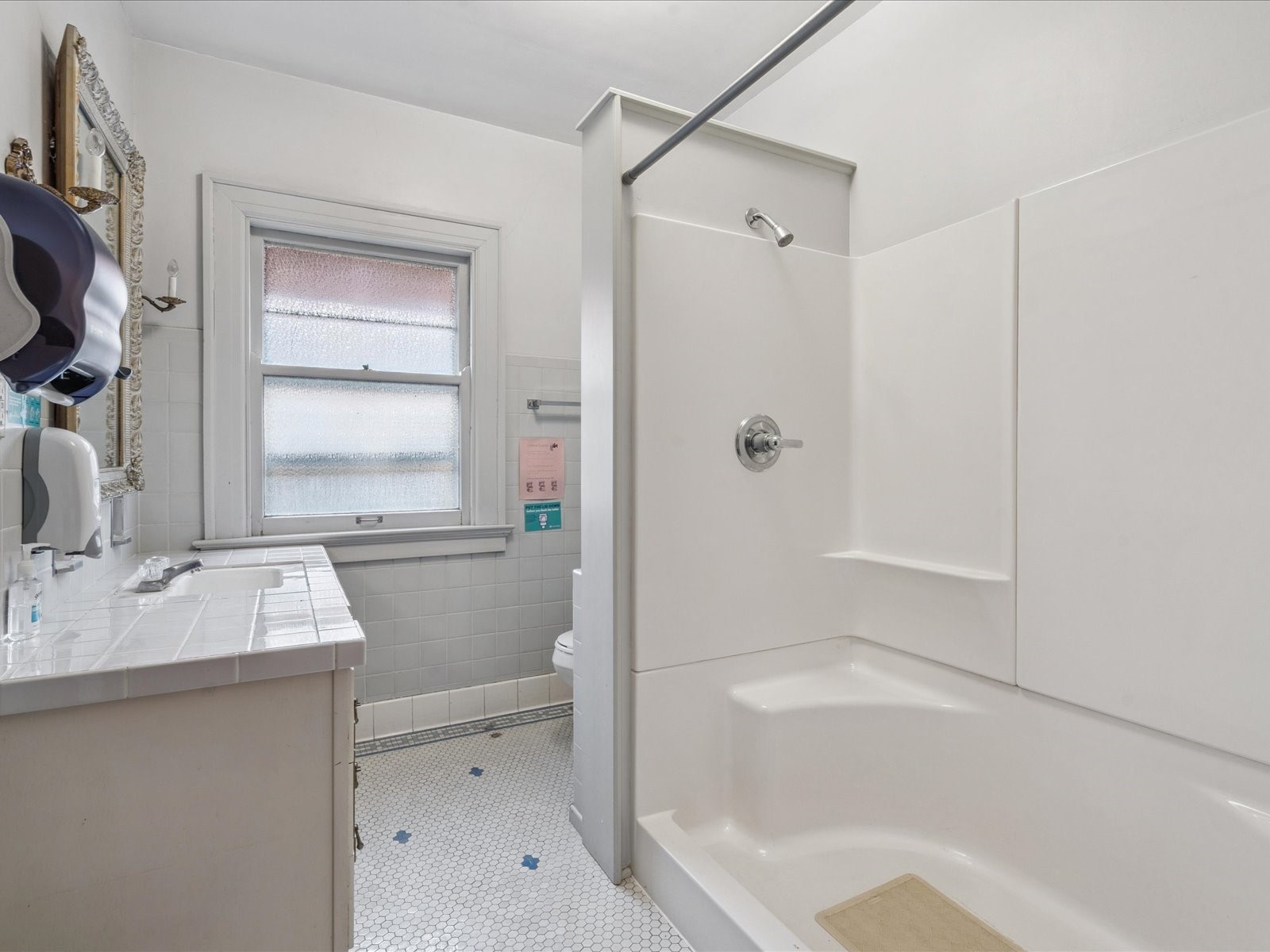 419 2nd Street SW Mt Vernon IA 52314