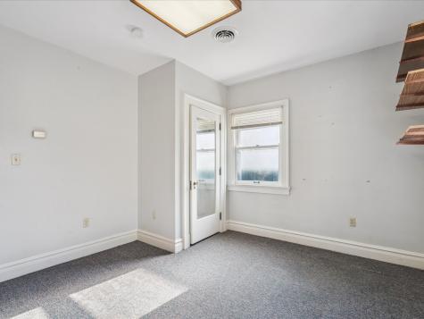 419 2nd Street SW Mt Vernon IA 52314