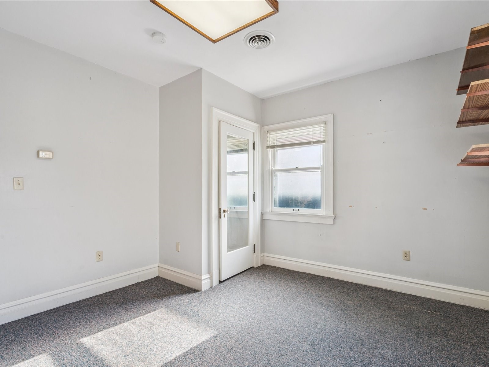419 2nd Street SW Mt Vernon IA 52314