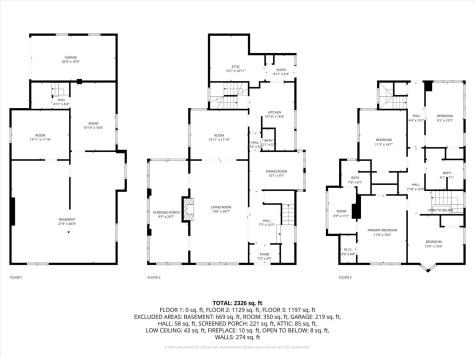 419 2ND Street SW Mt Vernon IA 52314