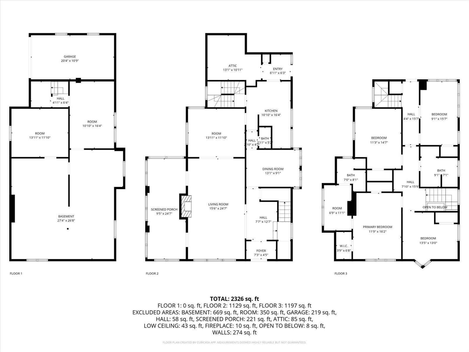 419 2nd Street SW Mt Vernon IA 52314